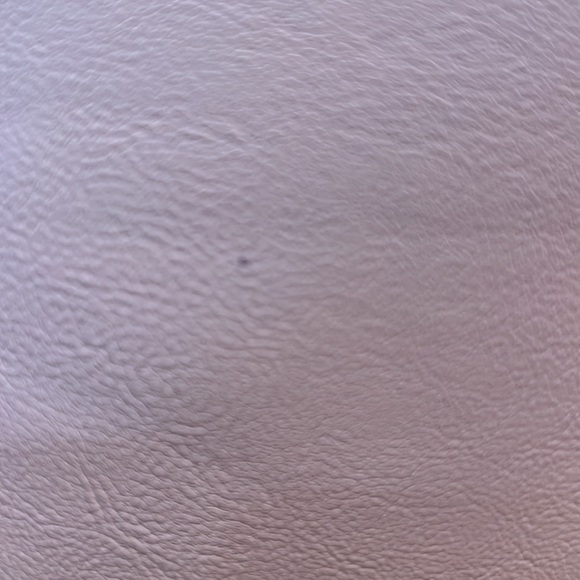 International Concepts Caylah - Picture 4 of 7